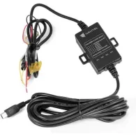 Navitel smart box max