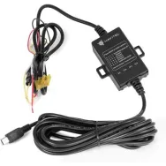 Navitel smart box max