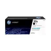 Toner original hp cf230x negru