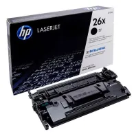 Toner original hp cf226a  3100 pagini negru