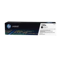 Toner original hp cf350a 1300 pagini negru