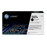Toner original hp ce400a 5500 pagini negru