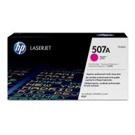 Toner original hp ce403a 6000 pagini magenta