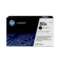 Toner original hp cf280a 2700 pagini negru