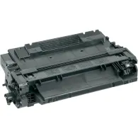 Toner oem compatibil hp 55a 6000 pagini negru