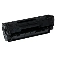 Toner compatibil canon