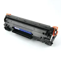 Toner oem compatibil hp 83a 1500 pagini negru