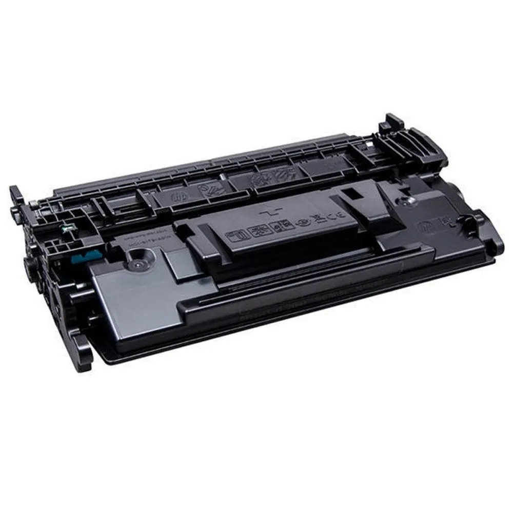 Toner oem compatibil hp cf226x 3100 pagini negru
