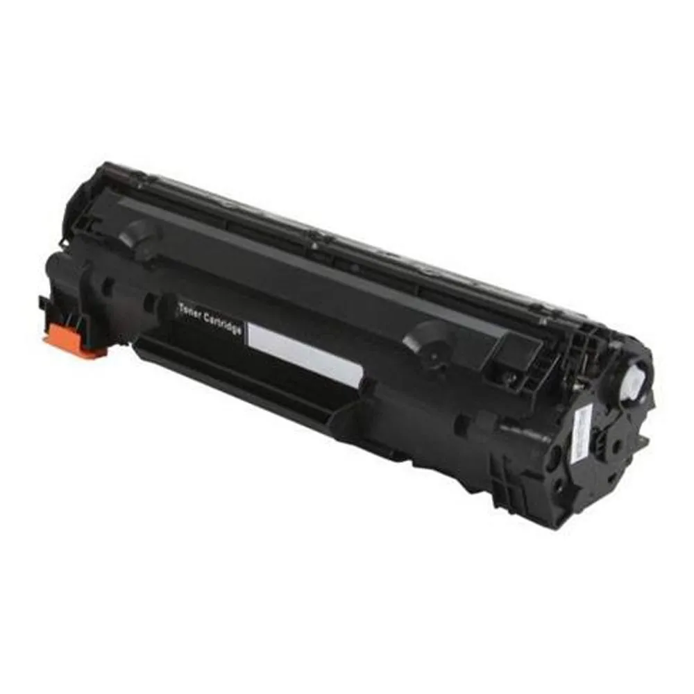 Toner oem compatibil hp cf230x 3500 pagini negru