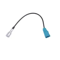 Adaptor antena blaupunkt mama - fakra mama