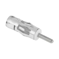 Adaptor ant/radio blaupunkt