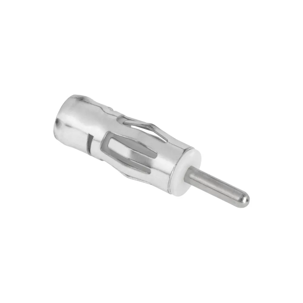 Adaptor ant/radio blaupunkt