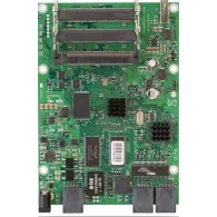 Routerboard Mikrotik RB433GL