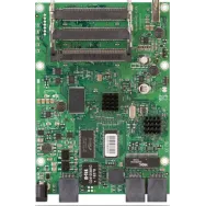 Routerboard Mikrotik RB433GL