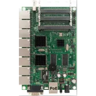 RouterBoard Mikrotik RB493G