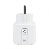 Priza inteligenta pni smarthome wp800 wifi control prin internet app