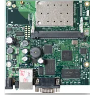 Routerboard Mikrotik RB411AR