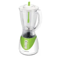 Blender 1.5l pina colada esperanza