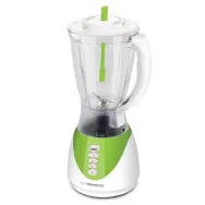 Blender 1.5l pina colada esperanza