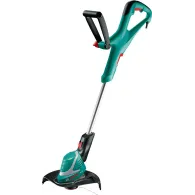 Bosch ART 30 30 cm 550 W AC electric