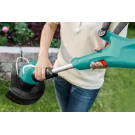 Bosch ART 30 30 cm 550 W AC electric