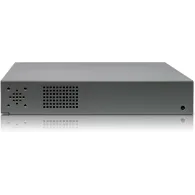 Alta labs s24-poe switch interfata: 24 x 10/100/1000m bps 16