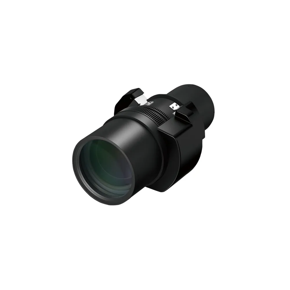 Epson Lens - ELPLM11 - Mid throw 4 - G7000 L1000 series