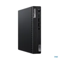Desktop lenovo thinkcentre m70q gen 4  intel® core™ i7-13700t 16c