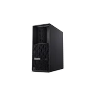 Desktop lenovo thinkstation p3 tower  intel® core™ i9-13900 24c (8p