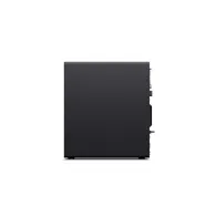 Desktop lenovo thinkstation p3 tower  intel® core™ i9-13900 24c (8p