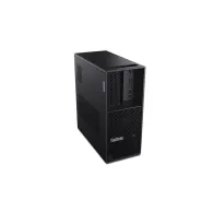Desktop lenovo thinkstation p3 tower  intel® core™ i7-13700k 16c (8p