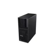 Desktop lenovo thinkstation p3 tower  intel® core™ i7-13700k 16c (8p