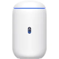 Unifi all-in-one desktop router