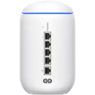 Unifi all-in-one desktop router