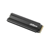 Dahua Technology DHI-SSD-E900N1TB unități SSD M.2 1 TB PCI Express 3.0 3D NAND NVMe