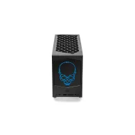Intel NUC 12 Extreme Kit - NUC12DCMi9 PC mărime 8L Negru Intel Z690 i9-12900