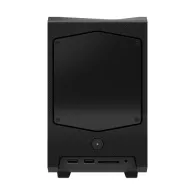 ASUS NUC11BTMi90002 Mini-Tower Negru i9-11900KB 3,3 GHz