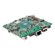Intel NUC 13 Pro Board NUC13ANBi5 NA (CPU integrat) UCFF