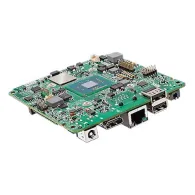 Intel NUC 13 Pro Board NUC13ANBi3 NA (CPU integrat) UCFF