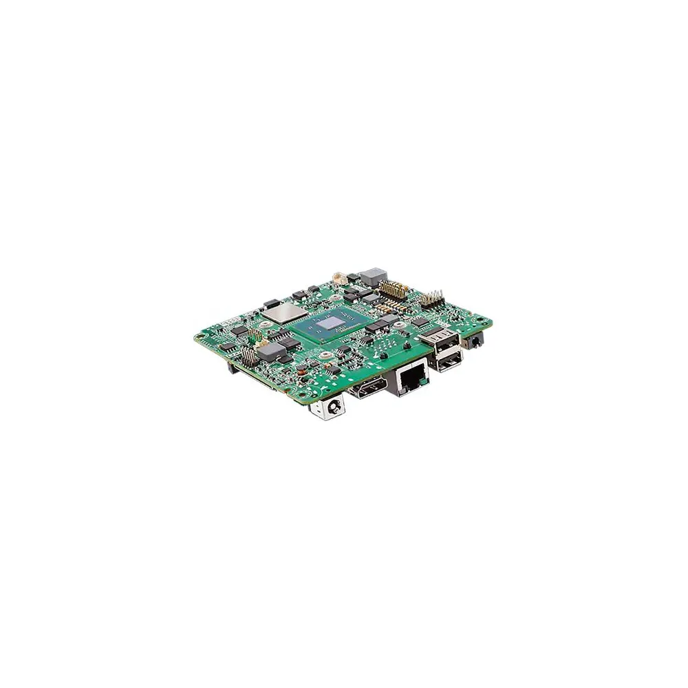 Intel NUC 13 Pro Board NUC13ANBi3 NA (CPU integrat) UCFF
