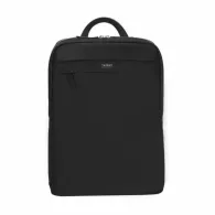 Targus Newport 38,1 cm (15") Rucsac Negru