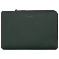 Targus MultiFit 35,6 cm (14") Geantă Sleeve Verde