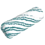 Total - rola trafalet - acril - 255mm