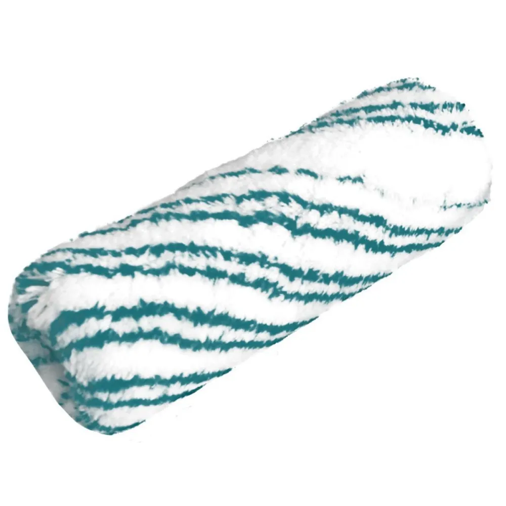 Total - rola trafalet - acril - 255mm