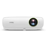 BenQ EH620 proiectoare de date Proiector cu rază normală 3400 ANSI lumens DLP 1080p (1920x1080) Alb