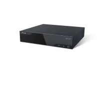 Nvr 64 canale 12mp 8xsata 1xesata