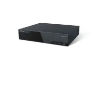 Nvr 64 canale 12mp 8xsata 1xesata