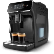 Philips 2200 series Series 2200 EP2221 40 Espressoare complet automate