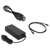 Amplificator audio stereo 2x100w a20 krugersimatz