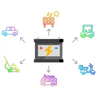 Acumulator gel 12v 100ah rebel